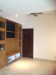 Maplewoods (D21), Condominium #73299772